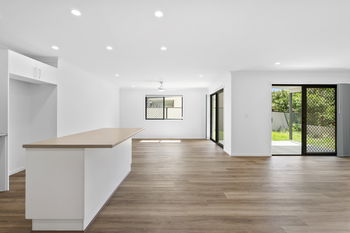 Image 4 for 23/A Lynelle St, Marsden  QLD  4132