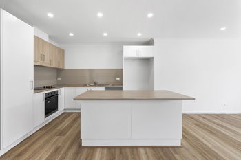 Image 3 for 23/A Lynelle St, Marsden  QLD  4132