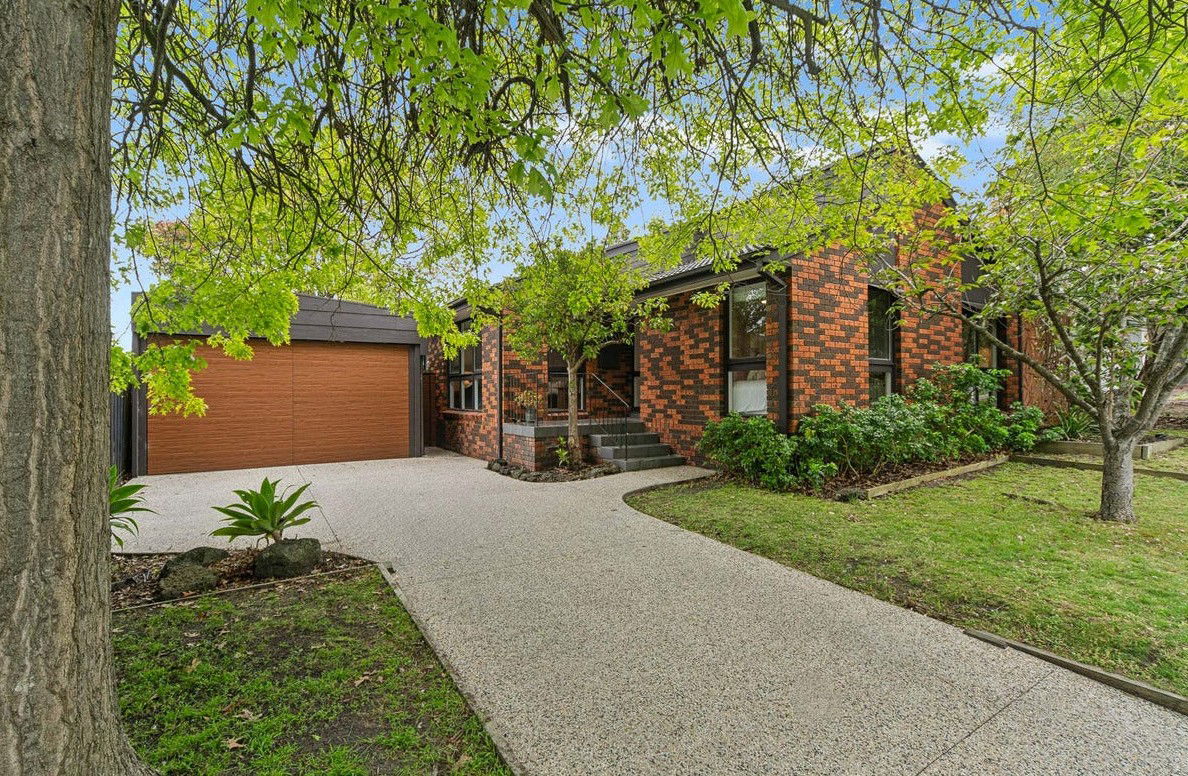 Main listing image for 113 Casuarina Dr, Frankston South  VIC  3199