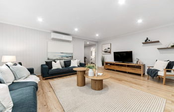 Image 3 for 113 Casuarina Dr, Frankston South  VIC  3199