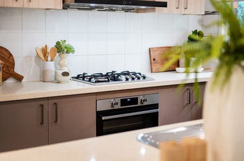 Image 5 for 113 Casuarina Dr, Frankston South  VIC  3199