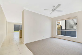 Image 5 for 14 Wood Cres, Baringa  QLD  4551