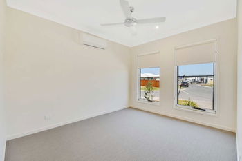 Image 6 for 14 Wood Cres, Baringa  QLD  4551