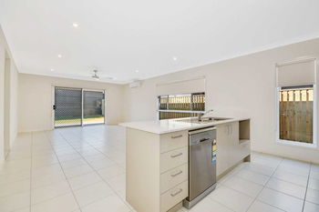 Image 3 for 14 Wood Cres, Baringa  QLD  4551