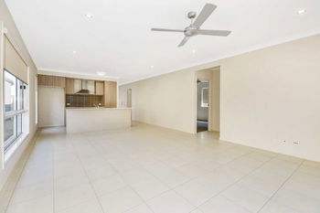 Image 4 for 14 Wood Cres, Baringa  QLD  4551