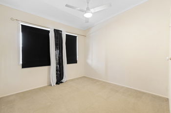 Image 5 for 6 Eromba Crescent, Ferny Hills  QLD  4055