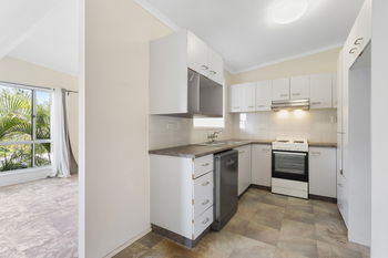 Image 6 for 6 Eromba Crescent, Ferny Hills  QLD  4055