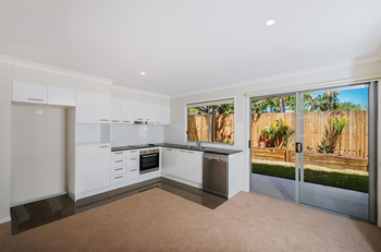 Image 4 for 20/5-7 Logan Reserve Rd, Waterford West  QLD  4133