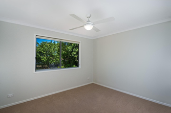 Image 6 for 20/5-7 Logan Reserve Rd, Waterford West  QLD  4133