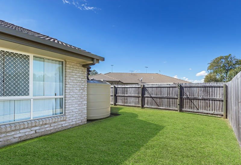 Main listing image for 1/16 Hellcat Cct, BRAY PARK  QLD  4500