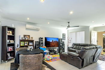 Image 3 for 1/16 Hellcat Cct, BRAY PARK  QLD  4500