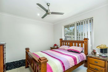 Image 4 for 1/16 Hellcat Cct, BRAY PARK  QLD  4500