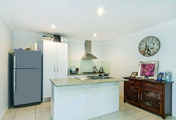 Image 5 for 1/16 Hellcat Cct, BRAY PARK  QLD  4500