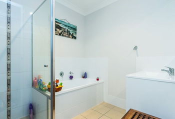 Image 6 for 1/16 Hellcat Cct, BRAY PARK  QLD  4500