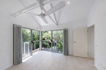 Image 6 for 5 Mirrabook Ct, Noosa Heads  QLD  4567