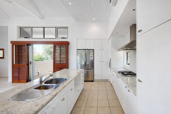 Image 4 for 5 Mirrabook Ct, Noosa Heads  QLD  4567