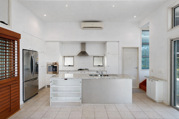 Image 3 for 5 Mirrabook Ct, Noosa Heads  QLD  4567