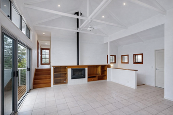 Image 5 for 5 Mirrabook Ct, Noosa Heads  QLD  4567