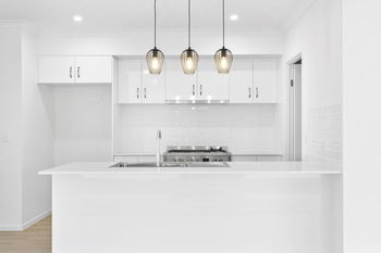 Image 5 for 25 Waratah Cct, Greenbank  QLD  4124