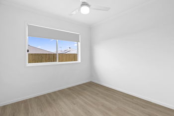 Image 6 for 25 Waratah Cct, Greenbank  QLD  4124