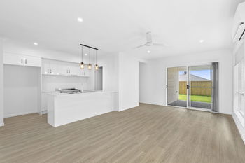 Image 3 for 25 Waratah Cct, Greenbank  QLD  4124