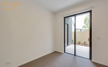 Image 5 for 2/158 Norman Ave, Norman Park  QLD  4170