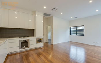 Image 6 for 2/158 Norman Ave, Norman Park  QLD  4170