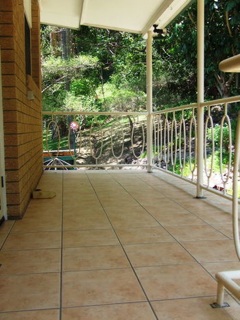 Image 4 for 2/8 Weeumba St, Currumbin  QLD  4223