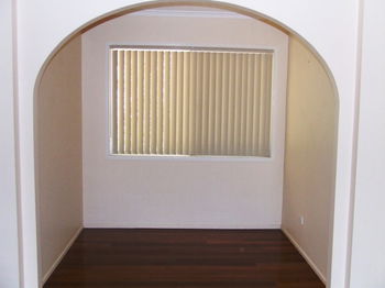 Image 6 for 2/8 Weeumba St, Currumbin  QLD  4223