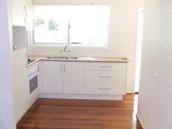 Image 6 for 2/8 Weeumba St, Currumbin  QLD  4223