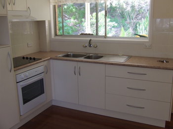 Image 5 for 2/8 Weeumba St, Currumbin  QLD  4223