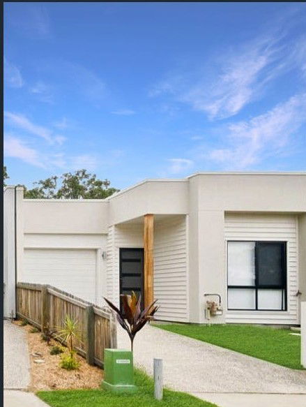 Main listing image for 9 Malibu Rd, Lawnton  QLD  4501