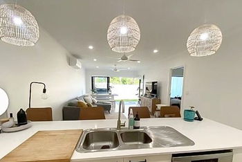 Image 4 for 9 Malibu Rd, Lawnton  QLD  4501