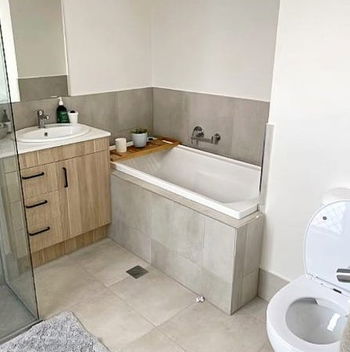 Image 6 for 9 Malibu Rd, Lawnton  QLD  4501