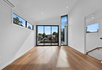 Image 4 for 4/121 Altona St, Heidelberg West  VIC  3081