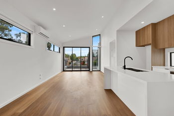 Image 5 for 4/121 Altona St, Heidelberg West  VIC  3081