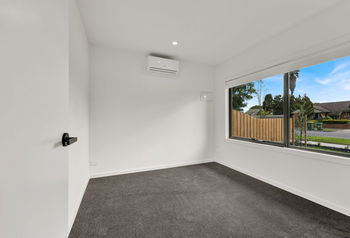 Image 6 for 4/121 Altona St, Heidelberg West  VIC  3081