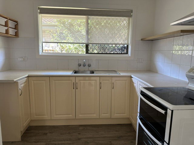 Main listing image for 1/27 Leyte Ave, Palm Beach  QLD  4221