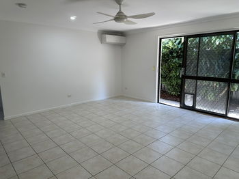 Image 4 for 1/27 Leyte Ave, Palm Beach  QLD  4221