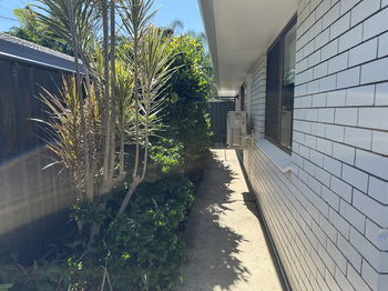 Image 5 for 1/27 Leyte Ave, Palm Beach  QLD  4221