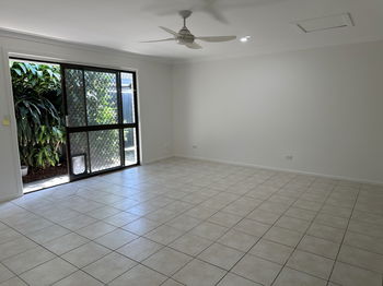 Image 6 for 1/27 Leyte Ave, Palm Beach  QLD  4221