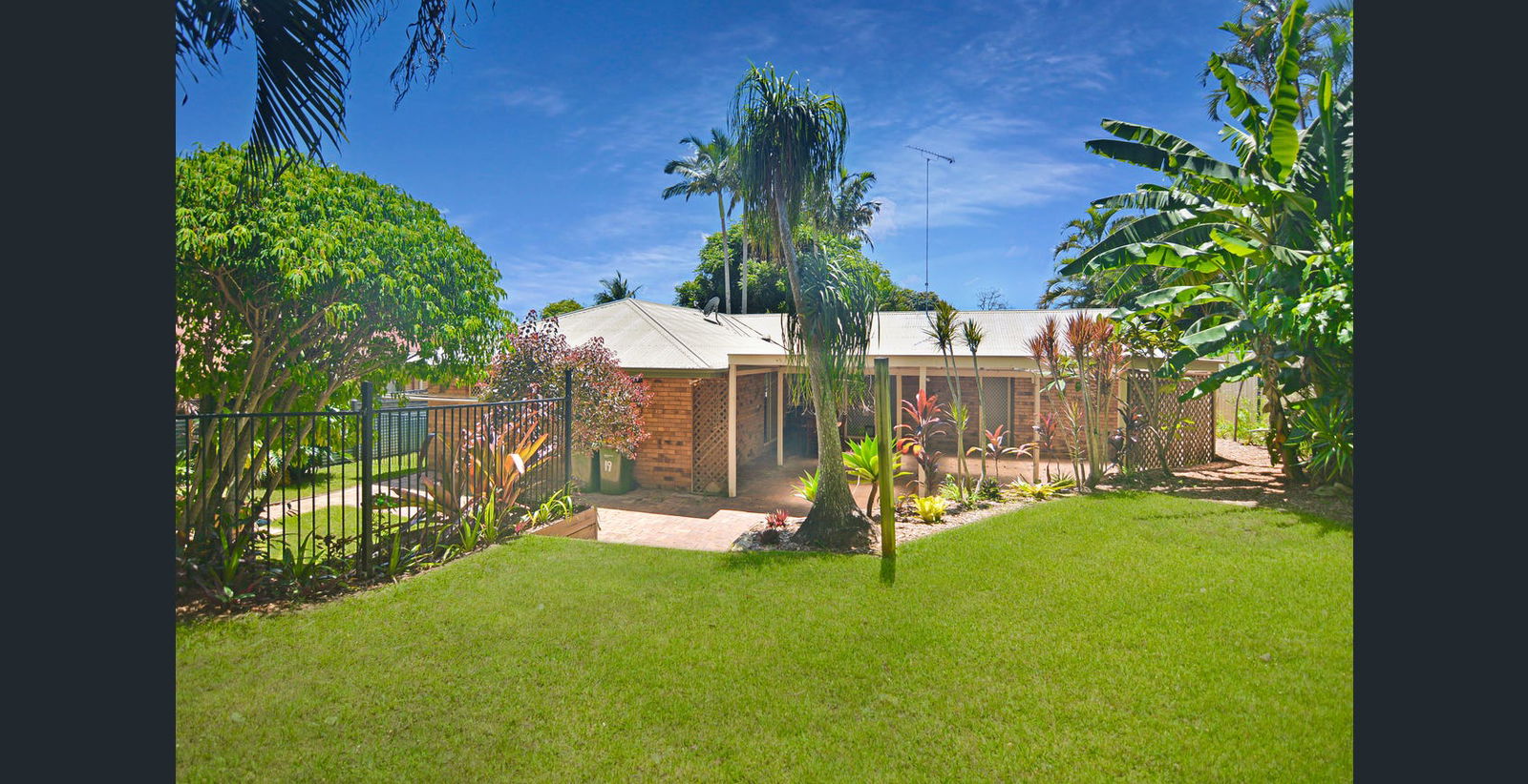 Main listing image for 19 Midden Ct, Bli Bli  QLD  4560