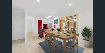 Image 5 for 19 Midden Ct, Bli Bli  QLD  4560