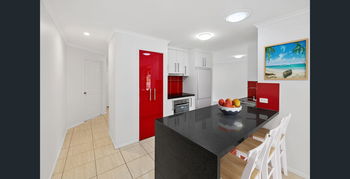 Image 3 for 19 Midden Ct, Bli Bli  QLD  4560