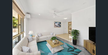 Image 6 for 19 Midden Ct, Bli Bli  QLD  4560