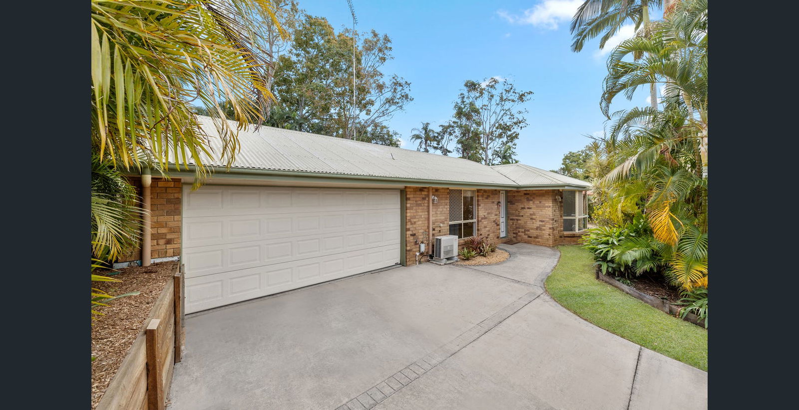 Main listing image for 19 Midden Ct, Bli Bli  QLD  4560