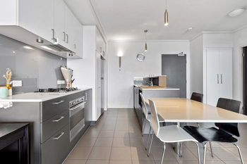 Image 4 for 863/43 Hercules St, Hamilton  QLD  4007