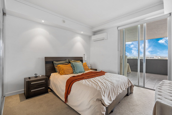 Image 5 for 863/43 Hercules St, Hamilton  QLD  4007