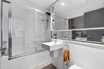 Image 6 for 863/43 Hercules St, Hamilton  QLD  4007