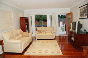 Image 5 for 10 Ellerdale St, Aspley  QLD  4034